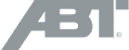 Logo Abt